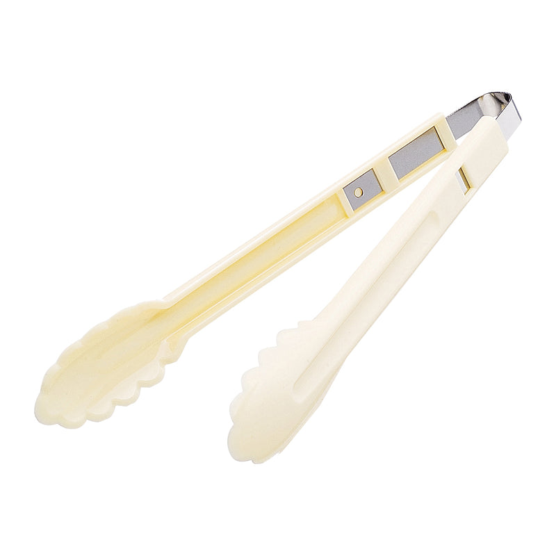 千羽鶴№６３２ポリカトングｱｲﾎﾞﾘｰ