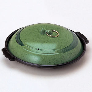 ｱﾙﾐ陶板ミニありそ１６㎝20043