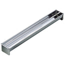 MTステントヨ型クリ