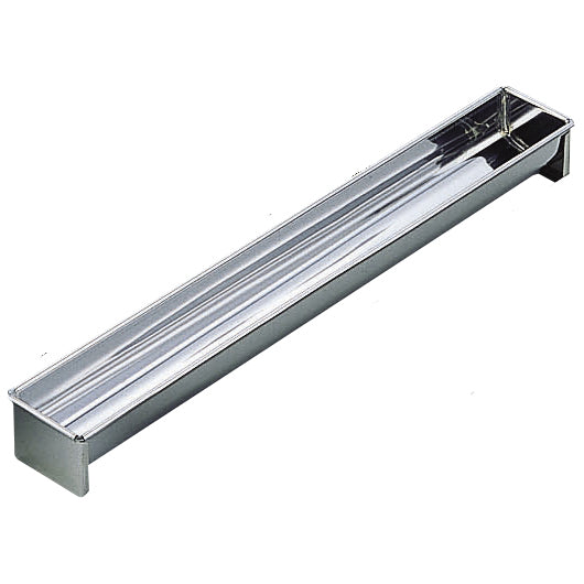 MTステントヨ型クリ