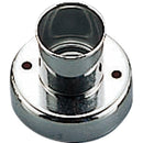 S印№141ドーナツ抜型