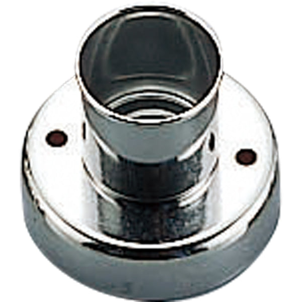 S印№141ドーナツ抜型