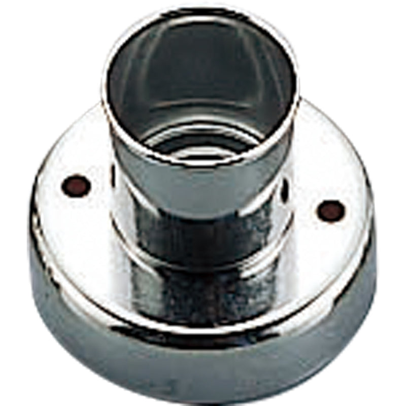 S印№141ドーナツ抜型