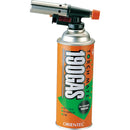 ｵﾘｴﾝﾃｯｸハンディガス･ﾊﾟﾜｰﾄｰﾁ HD-2500