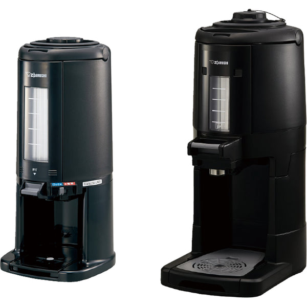 象印SY-AJ25(BA)ｽﾃﾝﾄﾞﾘﾝｸﾃﾞｨｽﾍﾟﾝｻｰ2.5L