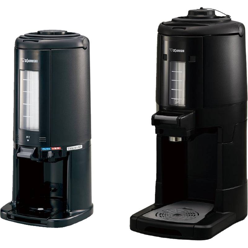 象印SY-AJ25(BA)ｽﾃﾝﾄﾞﾘﾝｸﾃﾞｨｽﾍﾟﾝｻｰ2.5L