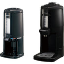 象印SY-BA60ｽﾃﾝﾄﾞﾘﾝｸﾃﾞｨｽﾍﾟﾝｻｰ6.0L