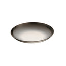 18-8アールトレー(丸型)小 φ97