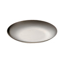 18-8アールトレー(丸型)大 φ117