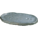 陶石板大ＮＴ５※