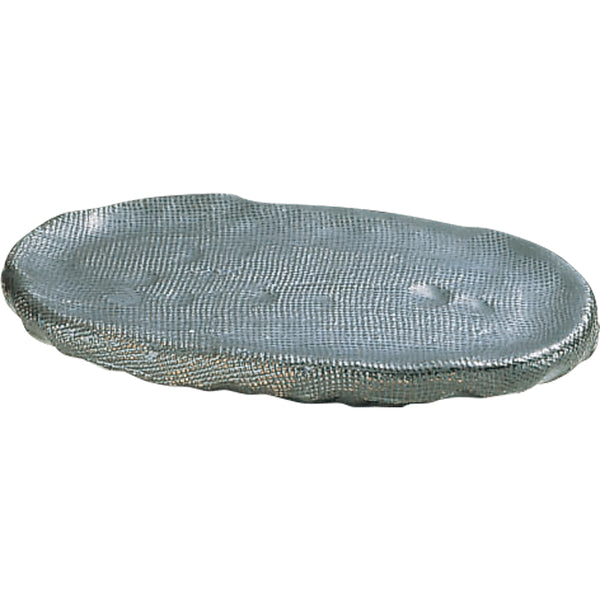 陶石板大ＮＴ５※