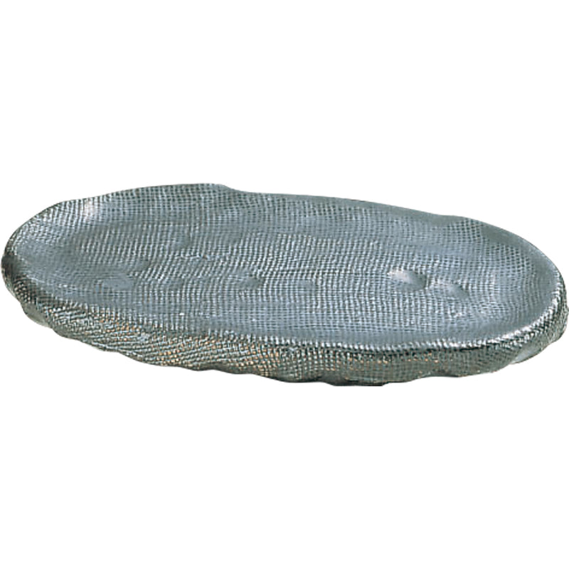 陶石板大ＮＴ５※