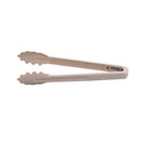 PC抗菌入万能トング ピンク