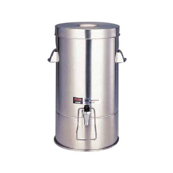 ドリンクディスペンサーＪＩＧ－１５