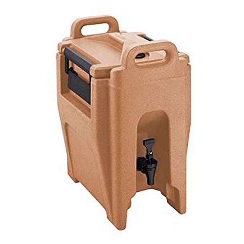 CAMBROﾄﾞﾘﾝｸﾃﾞｨｽﾍﾟﾝｻｰ250LCDｺｰﾋｰﾍﾞｰｼﾞｭ