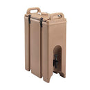 CAMBROﾄﾞﾘﾝｸﾃﾞｨｽﾍﾟﾝｻｰ500LCDｺｰﾋｰﾍﾞｰｼﾞｭ