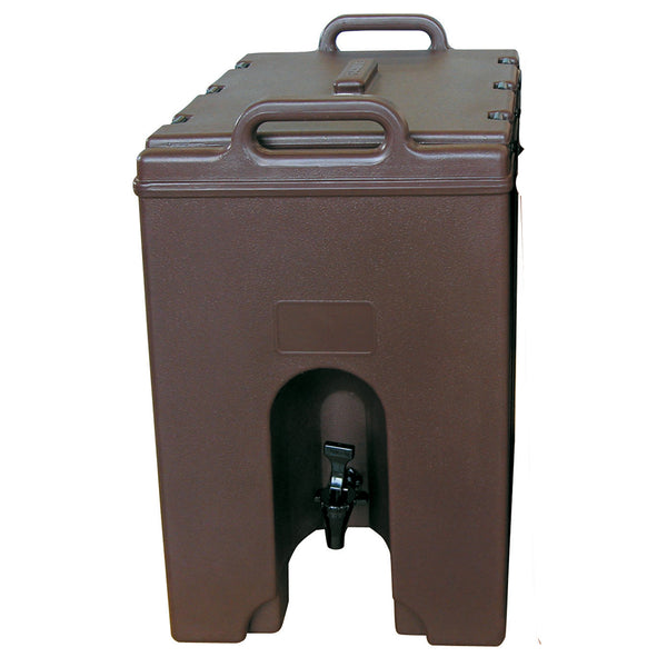 CAMBROﾄﾞﾘﾝｸﾃﾞｨｽﾍﾟﾝｻｰ250LCDﾀﾞｰｸﾌﾞﾗｳﾝ