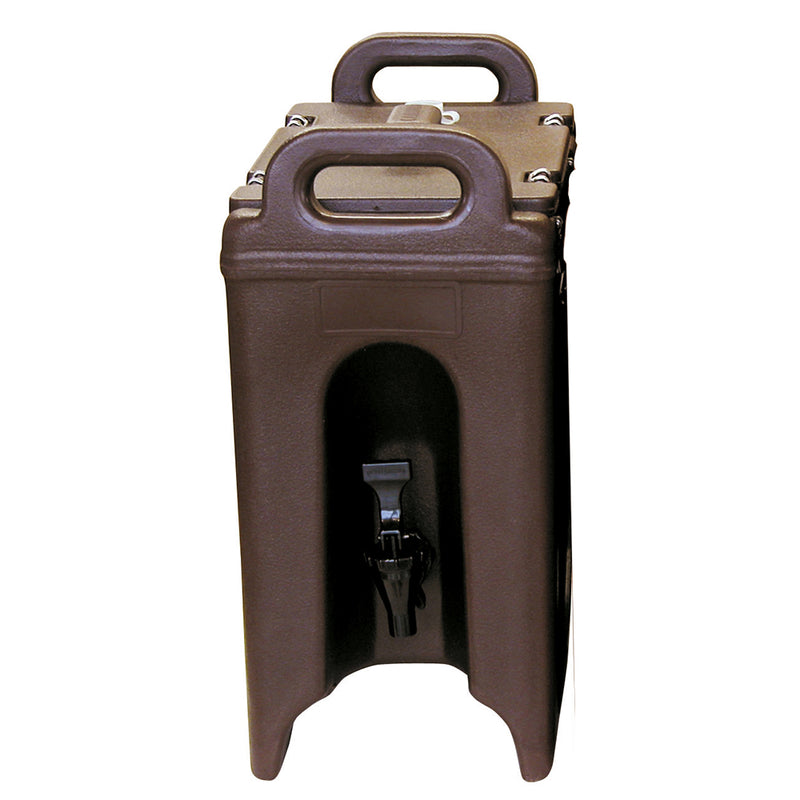 CAMBROﾄﾞﾘﾝｸﾃﾞｨｽﾍﾟﾝｻｰ500LCDﾀﾞｰｸﾌﾞﾗｳﾝ