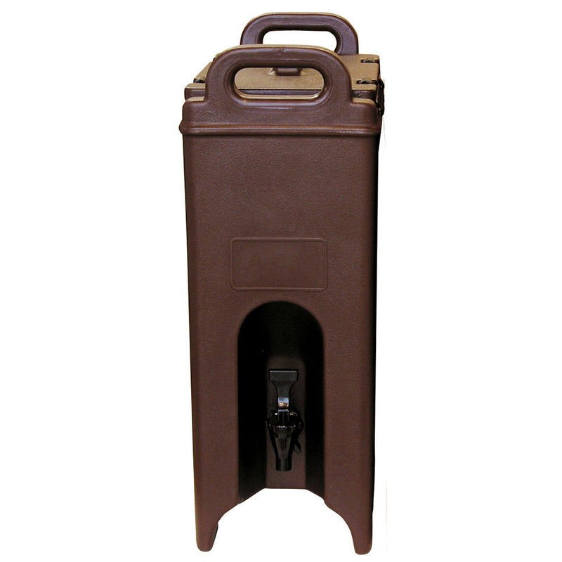 CAMBROﾄﾞﾘﾝｸﾃﾞｨｽﾍﾟﾝｻｰ1000LCDﾀﾞｰｸﾌﾞﾗｳﾝ