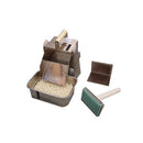 平野ＴＦ－１豆腐さいの目カッター