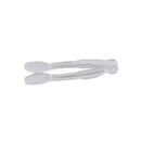 カムウェアトングＴＧ６クリア