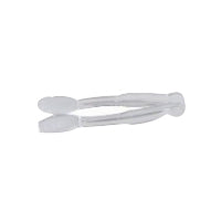 カムウェアトングＴＧ６クリア