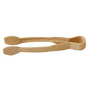 カムウェアトングＴＧ９ベージュ