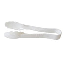 CAMBRO ｽｷｬﾛｯﾌﾟｸﾞﾘｯﾌﾟﾄﾝｸﾞﾎﾜｲﾄ6TGS-WH