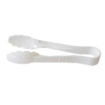 CAMBRO ｽｷｬﾛｯﾌﾟｸﾞﾘｯﾌﾟﾄﾝｸﾞﾎﾜｲﾄ6TGS-WH