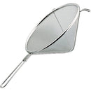 18-8とんがりアルプスシノア 18cm