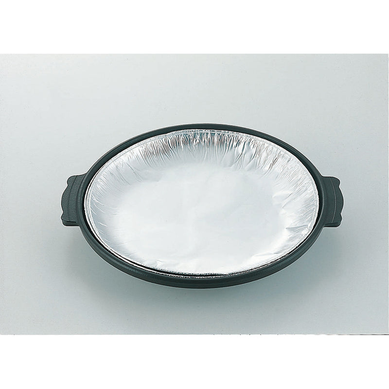 陶板焼ホイルＴＦ１６　1pcs※