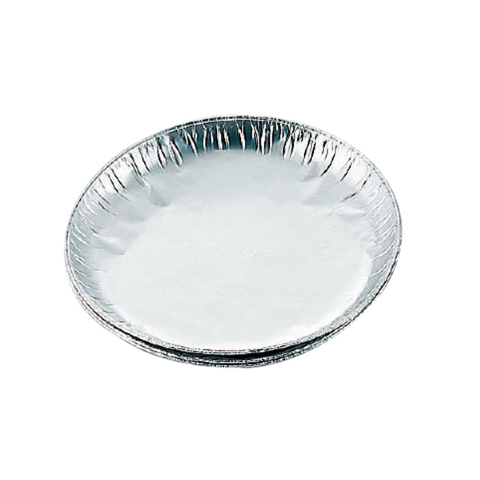 陶板焼ホイルＴＦ１６　1pcs※