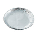 陶板焼ホイルＴＦ１８　1pcs※