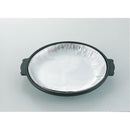 陶板焼ホイルＴＦ１８　1pcs※