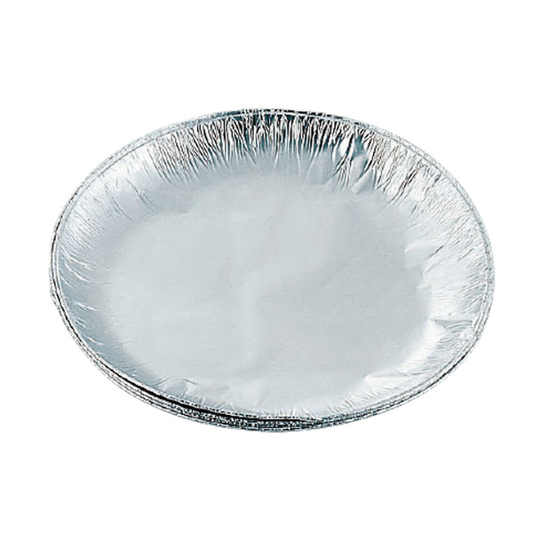 陶板焼ホイルＴＦ１８　1pcs※