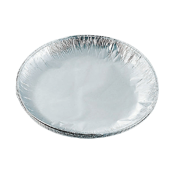 陶板焼ホイルＴＦ１８　1pcs※