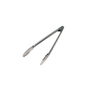 18-8IKD抗菌万能トング(ミニ)