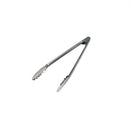 18-8IKD抗菌万能トング(小)