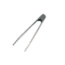 18-8IKD抗菌ニュー万能トング２３cm