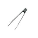 坂)STセーフティーニュー万能トング