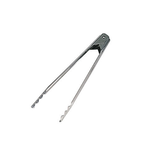 坂)STセーフティーニュー万能トング