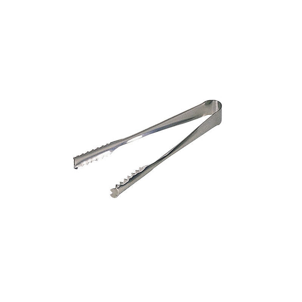 18-8IKD抗菌棒アイストング１５cm