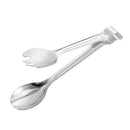 18-8IKD抗菌ﾎﾃﾙ型サービストング大