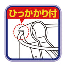 18-8IKD抗菌ﾎﾃﾙ型サービストング大