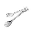 18-8IKD抗菌サービストング大