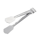 18-8IKD抗菌サービスケーキトング