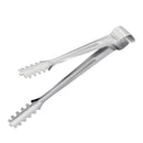 18-8IKD抗菌マルチサービストング