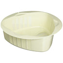 IKDトライアングルトライザル２７cm