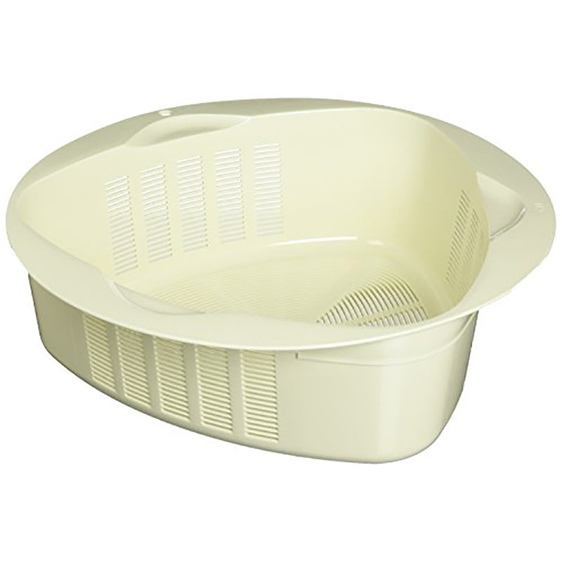 IKDトライアングルトライザル２７cm