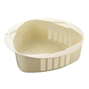 IKDトライアングルトライザル１８cm